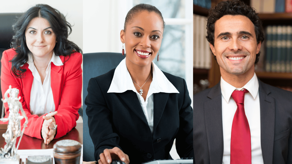 Legal Marketplaces: Everything You Need to Know